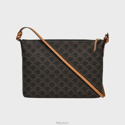 CELINE [������] Ʈ������ ĵ���� ī����Ų ��� ���� �� �̿� ���� 105T3N45 03MI / TJ[������] Ʈ������ ĵ���� ī����Ų ��� ���� �� �̿� ��