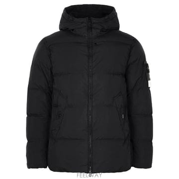 Stone Island ������Ϸ��� 26FW ���� ����Ʈ���� ũ��Ŭ���� ���� ��������Ʈ �ĵ� �� �ٿ� ���� L������Ϸ��� 26FW ���� ����Ʈ���� ũ��Ŭ���� ���� ����