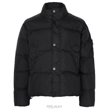 Stone Island ������Ϸ��� 26FW ���� ����Ʈ���� ũ��Ŭ���� ���� ��������Ʈ �� �ٿ� ���� L2S154������Ϸ��� 26FW ���� ����Ʈ���� ũ��Ŭ���� ���� ����