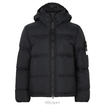 Stone Island ������Ϸ��� 26FW ���� ��Ʈ ����ž �ڵ�� Ƽ�� ��������Ʈ ����ó�� �ĵ� �� �ٿ� ������Ϸ��� 26FW ���� ��Ʈ ����ž �ڵ�� Ƽ�� ������