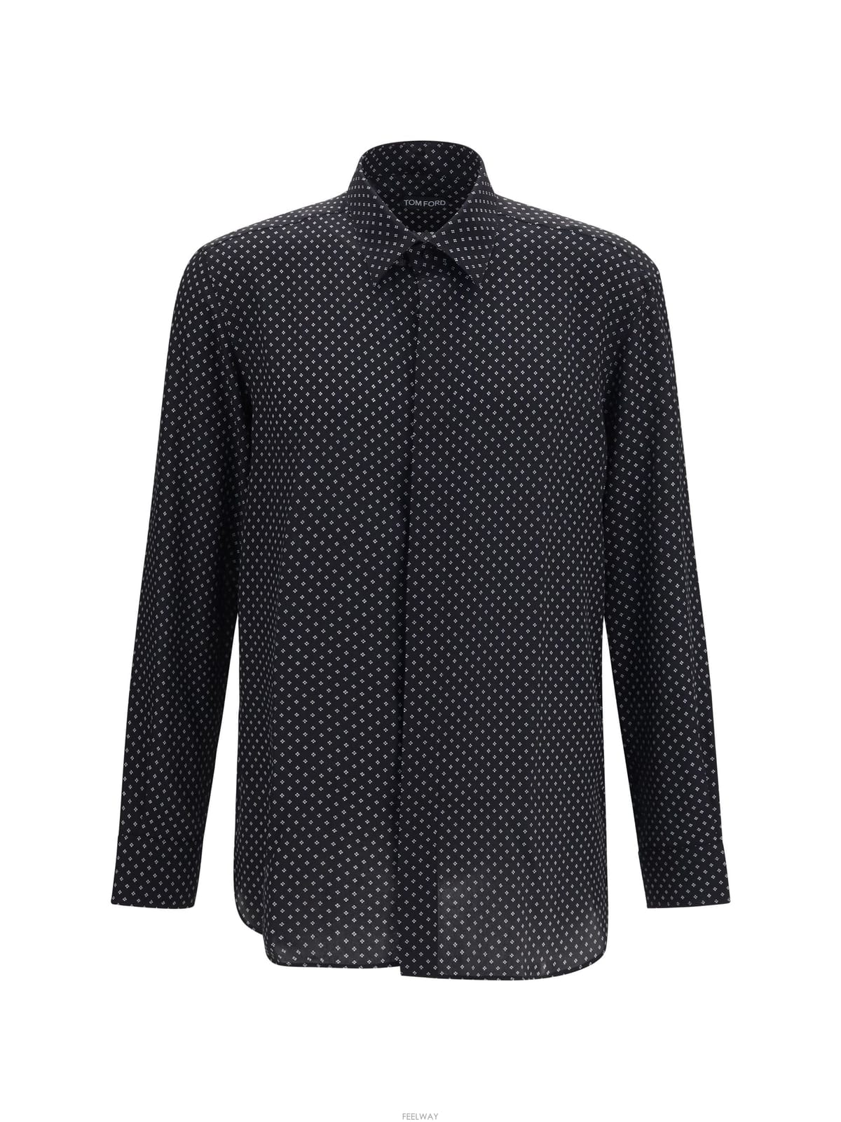 TOM FORD [B1] ������ HRN009FMS131 ���� ���� ž ���� HRN009FMS131NWA[B1] ������ HRN009FMS131 ���� ���� ž ���� HRN009FMS13