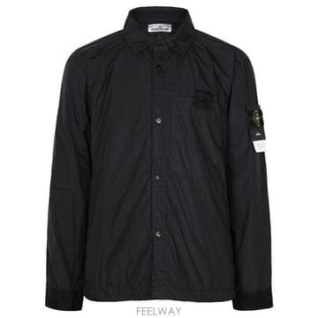 Stone Island ������Ϸ��� 26FW ���� ����Ʈ���� ũ��Ŭ���� ���� ��������Ʈ �е� ��ġ ���� L2S1������Ϸ��� 26FW ���� ����Ʈ���� ũ��Ŭ���� ���� ����