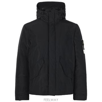 Stone Island ������Ϸ��� 26FW ���� ����ũ�� Ʈ�� �ĵ� �е� ���� L2S154100010 S0A26 V0029������Ϸ��� 26FW ���� ����ũ�� Ʈ�� �ĵ� �е� ���� L2