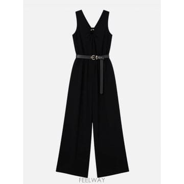 Max Mara 26FW �������� STUDIO MSTEXTRA ������Ʈ 2626246025001001 TP58105940926FW �������� STUDIO MSTEXTRA ������Ʈ 262624602500100