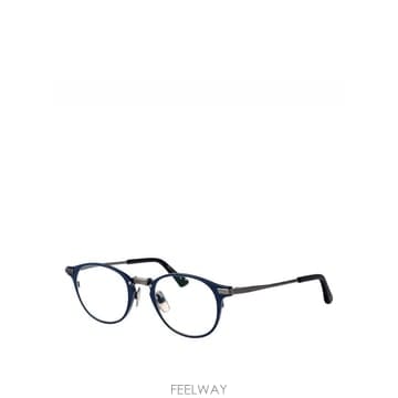 26SS DITA Radicon Glasses DTX166A0303 TP578402340