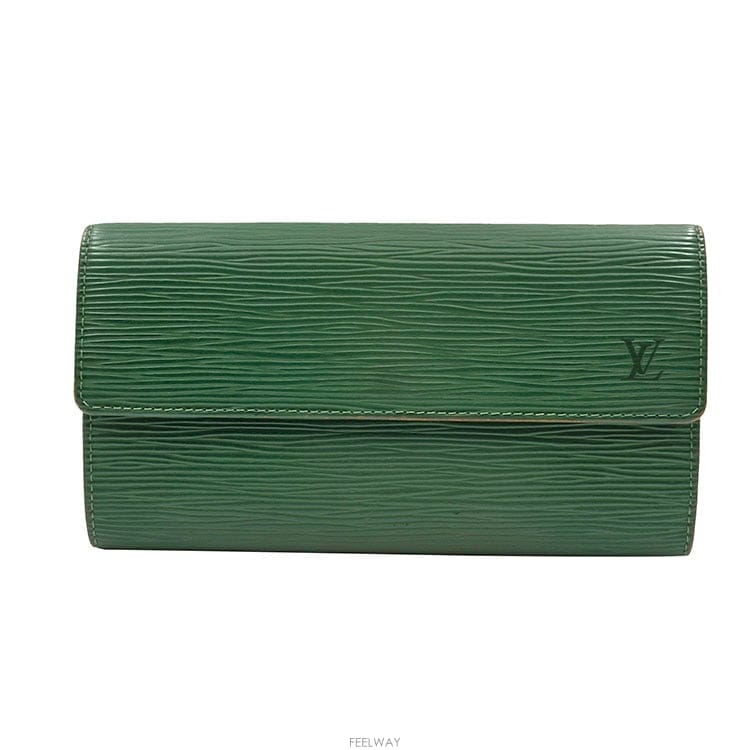Louis Vuitton ���̺��� ���� ���������̺��� ���� ������