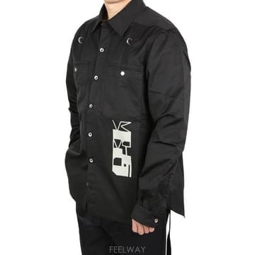 Rick Owens 22SS �������� DU01B7750  MUEP4 0961 ��ũ������ ��ũ ����22SS �������� DU01B7750  MUEP4 0961 ��ũ������ ��ũ ��