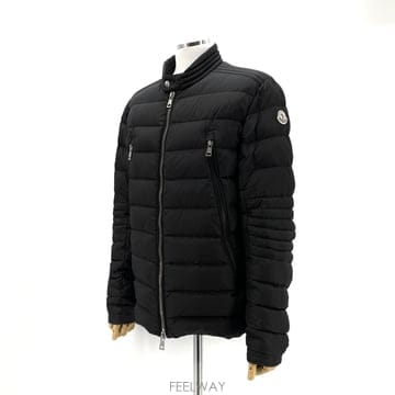 Moncler ��Ŭ���� ��Ŭ���� �ƹ̿� �ƹ̿�Ʈ ���� �淮 �е� ���۸�Ŭ���� ��Ŭ���� �ƹ̿� �ƹ̿�Ʈ ���� �淮 �е� ����