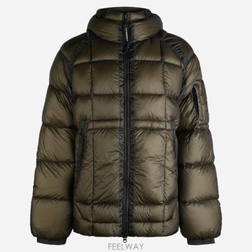 CP company CP���۴� 6F 21CMOW702A 110416A 683 ��� �ĵ� �е� ���� ���̺� �׸�CP���۴� 6F 21CMOW702A 110416A 683 ��� �ĵ� �е� ��
