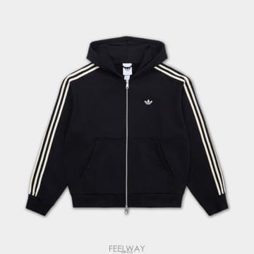 Adidas �Ƶ�ٽ� 3S �Ｑ Ǯ�� �ĵ� ���� ���� KC9315�Ƶ�ٽ� 3S �Ｑ Ǯ�� �ĵ� ���� ���� KC9315