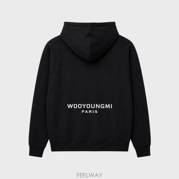 WOOYOUNGMI [�쿵��] ��ΰ� �ĵ� Ƽ���� ���� ���� Ƽ���� W263TS37741B / TR[�쿵��] ��ΰ� �ĵ� Ƽ���� ���� ���� Ƽ���� W263TS377