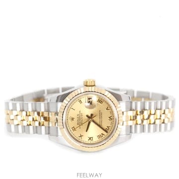 Rolex �η��� ��������Ʈ 179173 ������DIA�Ƿη��� ��������Ʈ 179173 ������DIA��