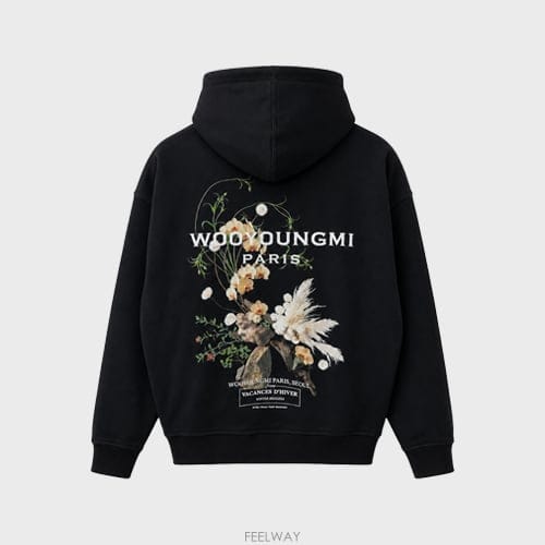 WOOYOUNGMI [�쿵��] �ö�� ��ΰ� �ĵ� ���� ���� �ĵ� W263TS36741B / TR[�쿵��] �ö�� ��ΰ� �ĵ� ���� ���� �ĵ� W263TS36741