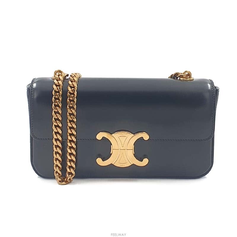 CELINE ���� Ʈ������ Ŭ�ε� ��� 8272604���� Ʈ������ Ŭ�ε� ��� 8272604