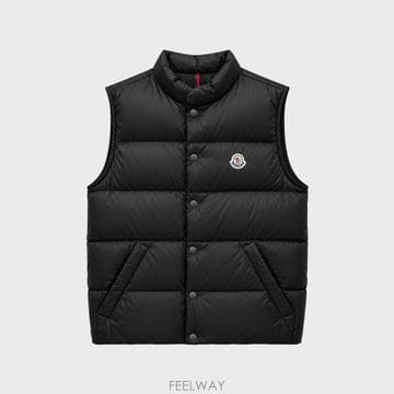 Moncler [��Ŭ����] TUQUEROUYE ���ɷ翹 �ΰ� ��ġ �ٿ� �е� ����Ʈ ���� ���� ���� 1A00028 597Y[��Ŭ����] TUQUEROUYE ���ɷ翹 �ΰ� ��ġ �ٿ� �е� ��