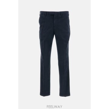 [B4] 피티제로우노 COATMAZ00CL1SD87Y372 바지 팬츠 트라우저 남성