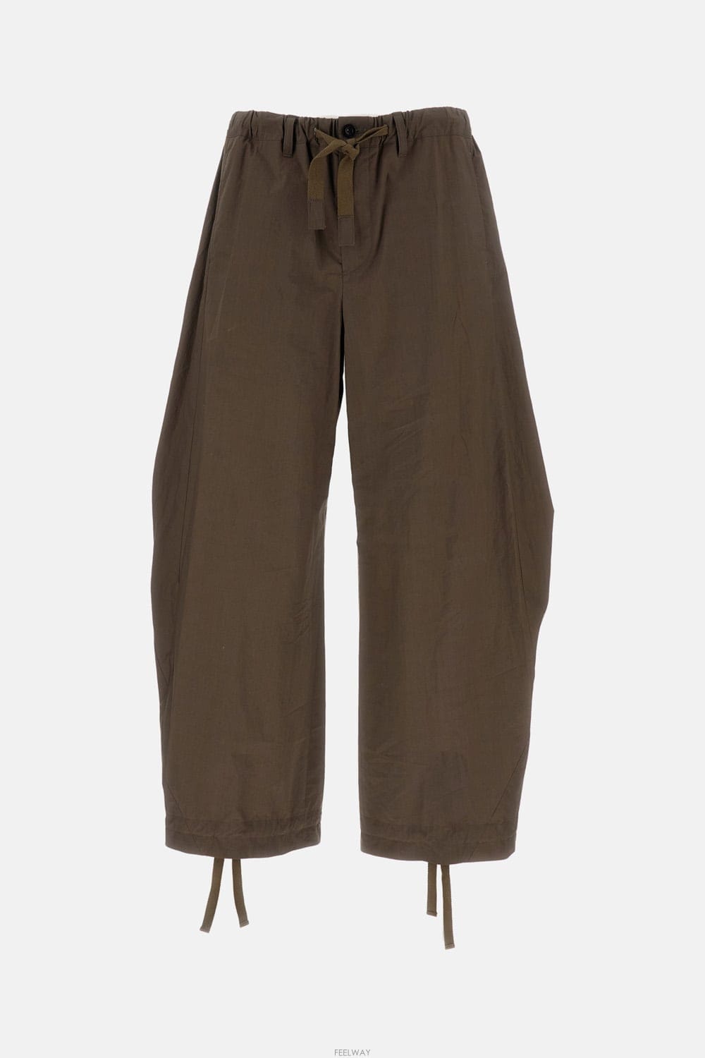Sacai [B4] ��ī�� 2603923M550 ���� ���� Ʈ����� ����[B4] ��ī�� 2603923M550 ���� ���� Ʈ����� ����
