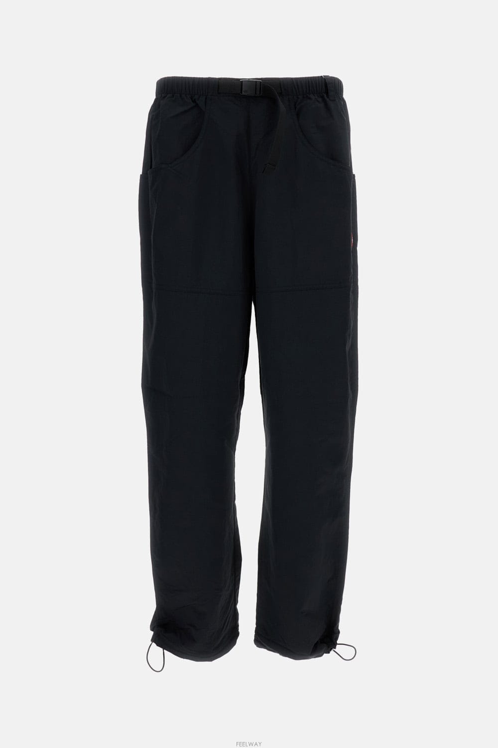 THE NORTH FACE [B4] �� �뽺���̽� NF0A8FHFJK3 ���� ���� Ʈ����� ����[B4] �� �뽺���̽� NF0A8FHFJK3 ���� ���� Ʈ����� ����