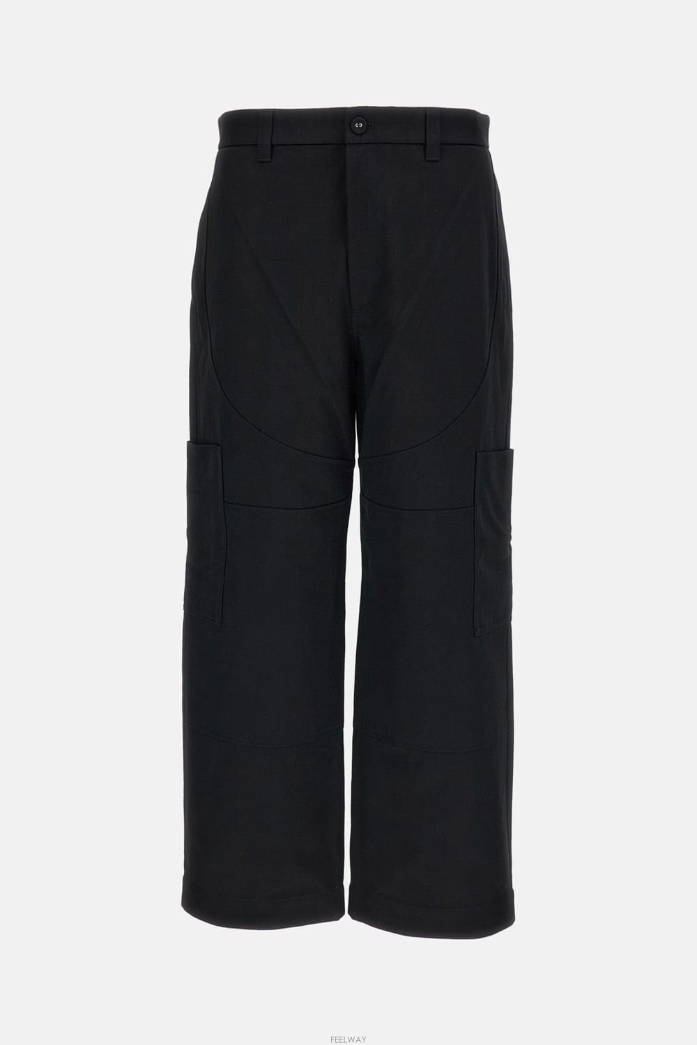 Thom Browne [B4] ����� MTU354UF0576001 ���� ���� Ʈ����� ����[B4] ����� MTU354UF0576001 ���� ���� Ʈ����� ����