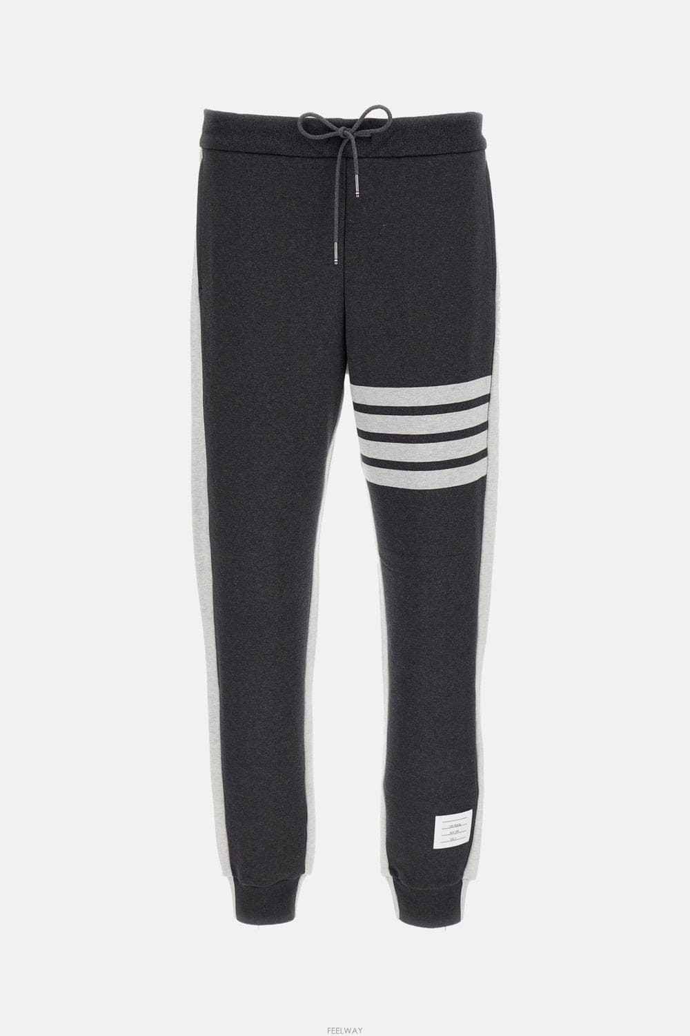 Thom Browne [B4] ����� MJQ245A00535949 ���� ���� Ʈ����� ����[B4] ����� MJQ245A00535949 ���� ���� Ʈ����� ����