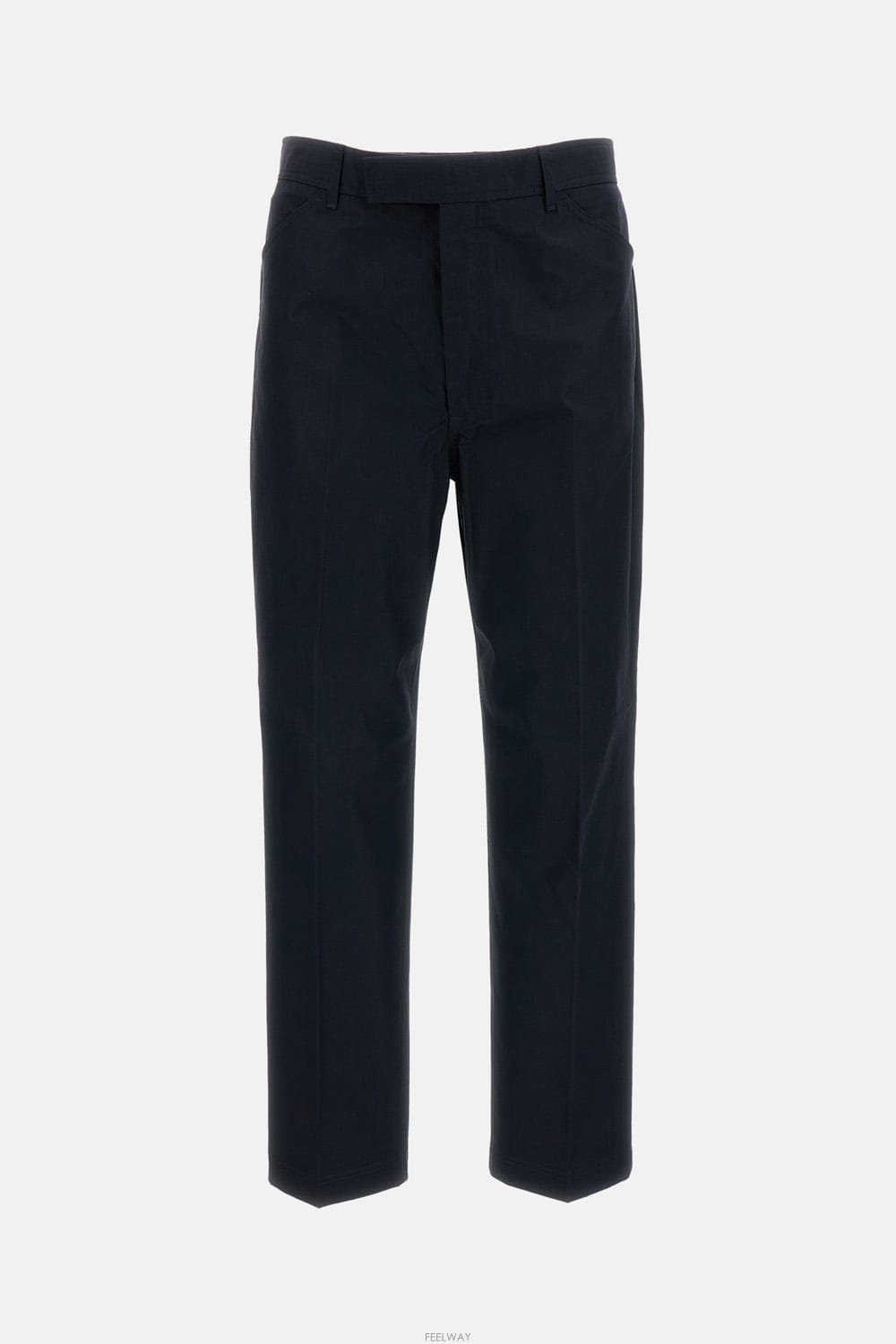 Thom Browne [B4] ����� MTU362UF1222415 ���� ���� Ʈ����� ����[B4] ����� MTU362UF1222415 ���� ���� Ʈ����� ����