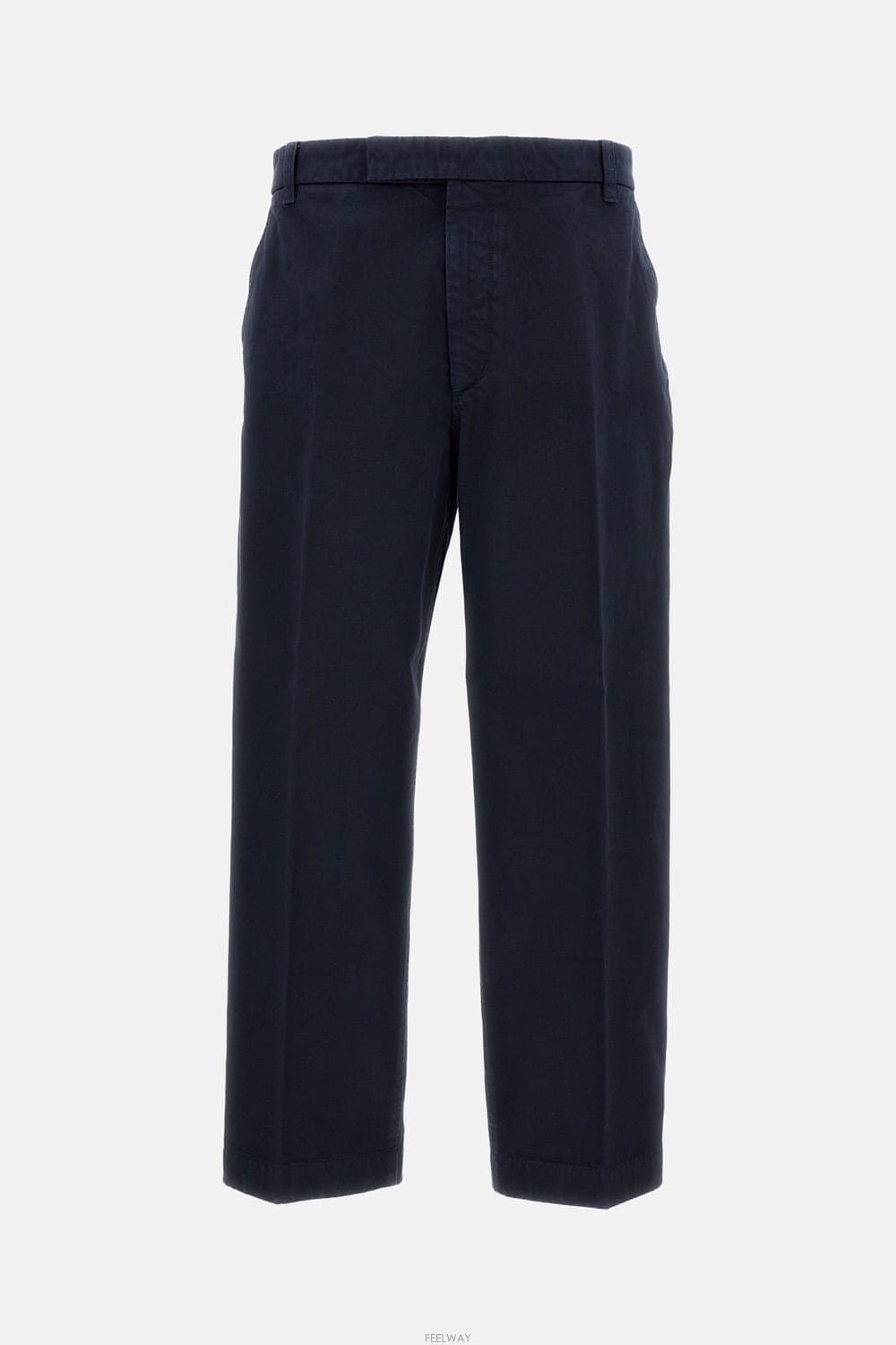 Thom Browne [B4] ����� MTU335WF0576415 ���� ���� Ʈ����� ����[B4] ����� MTU335WF0576415 ���� ���� Ʈ����� ����