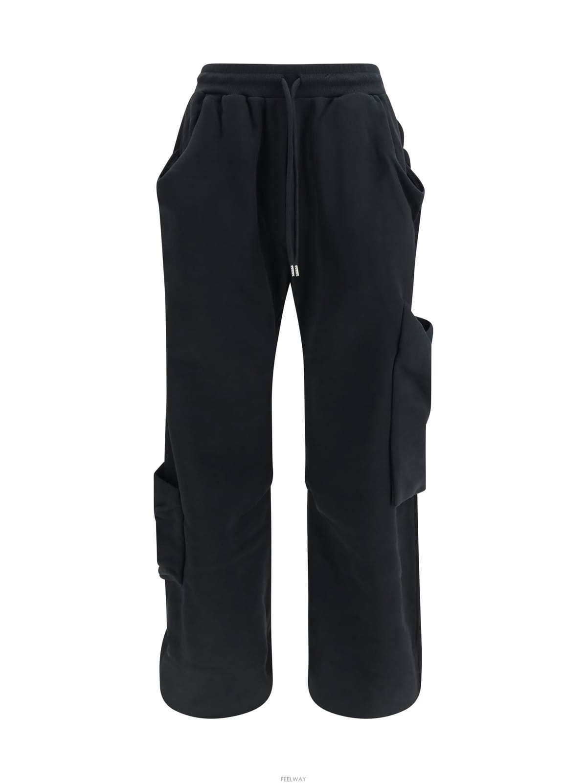 ViVienne westwood [B1] ���� ����Ʈ��� 2J01000FJ00AS ���� ���� Ʈ����� ���� 2J01000FJ00ASN401[B1] ���� ����Ʈ��� 2J01000FJ00AS ���� ���� Ʈ���