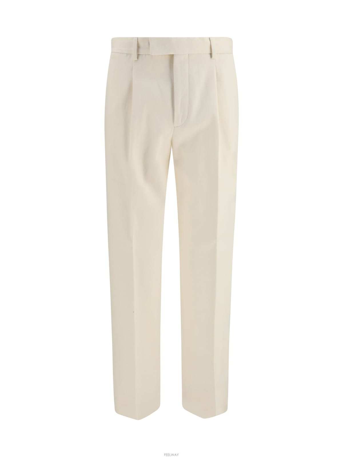 Zegna [B1] ���� RUII16A4TP60N01R ���� ���� Ʈ����� ���� RUII16A4TP60N01R001[B1] ���� RUII16A4TP60N01R ���� ���� Ʈ����� ���� RUI