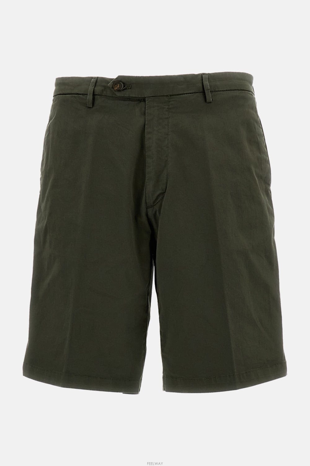 | Other Brand | [B4] �긱���� 1949 GARDA30000800082 �ݹ��� ���� ���� ����[B4] �긱���� 1949 GARDA30000800082 �ݹ��� ���� ���� 