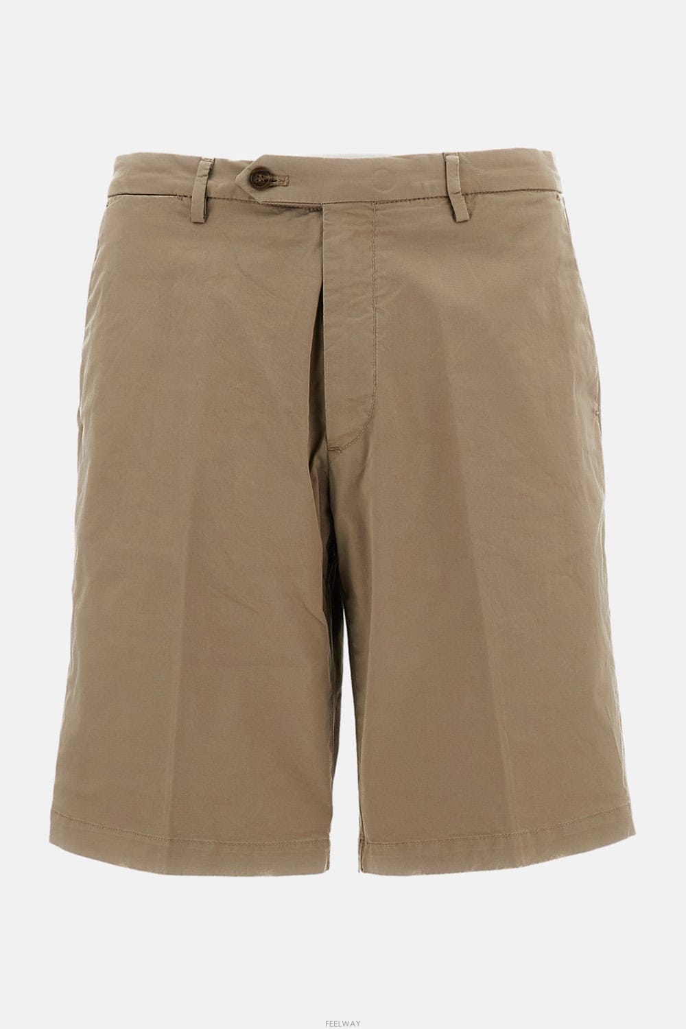 | Other Brand | [B4] �긱���� 1949 GARDA30000800053 �ݹ��� ���� ���� ����[B4] �긱���� 1949 GARDA30000800053 �ݹ��� ���� ���� 