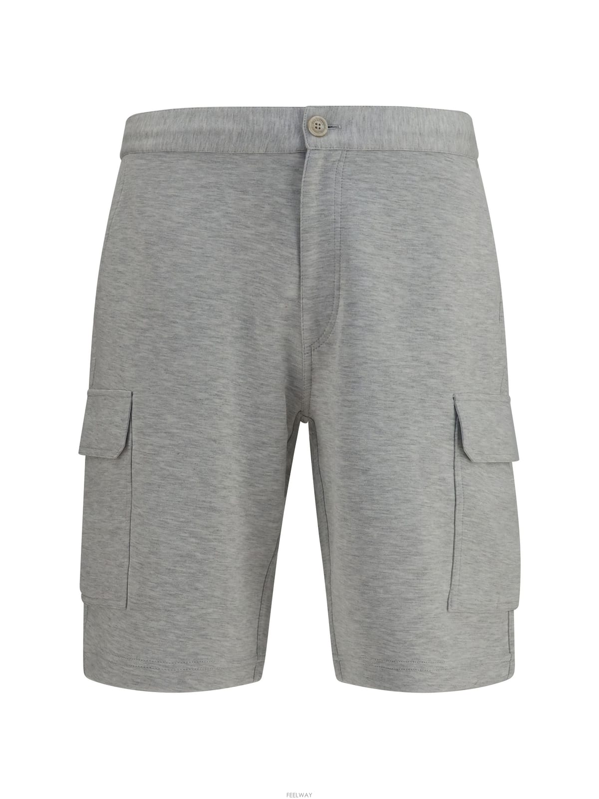 Brunello Cucinelli [B1] ���ڷ� ��ġ�ڸ� MM8313222G �ݹ��� ���� ���� ���� MM8313222GC1250[B1] ���ڷ� ��ġ�ڸ� MM8313222G �ݹ��� ���� ���� ��