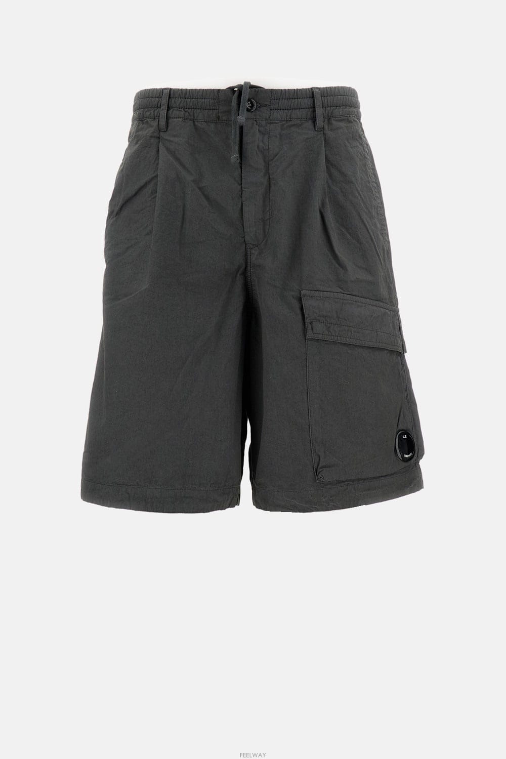 CP company [B4] CP���۴� 20CMBE127A110325G921 �ݹ��� ���� ���� ����[B4] CP���۴� 20CMBE127A110325G921 �ݹ��� ���� ���� ��
