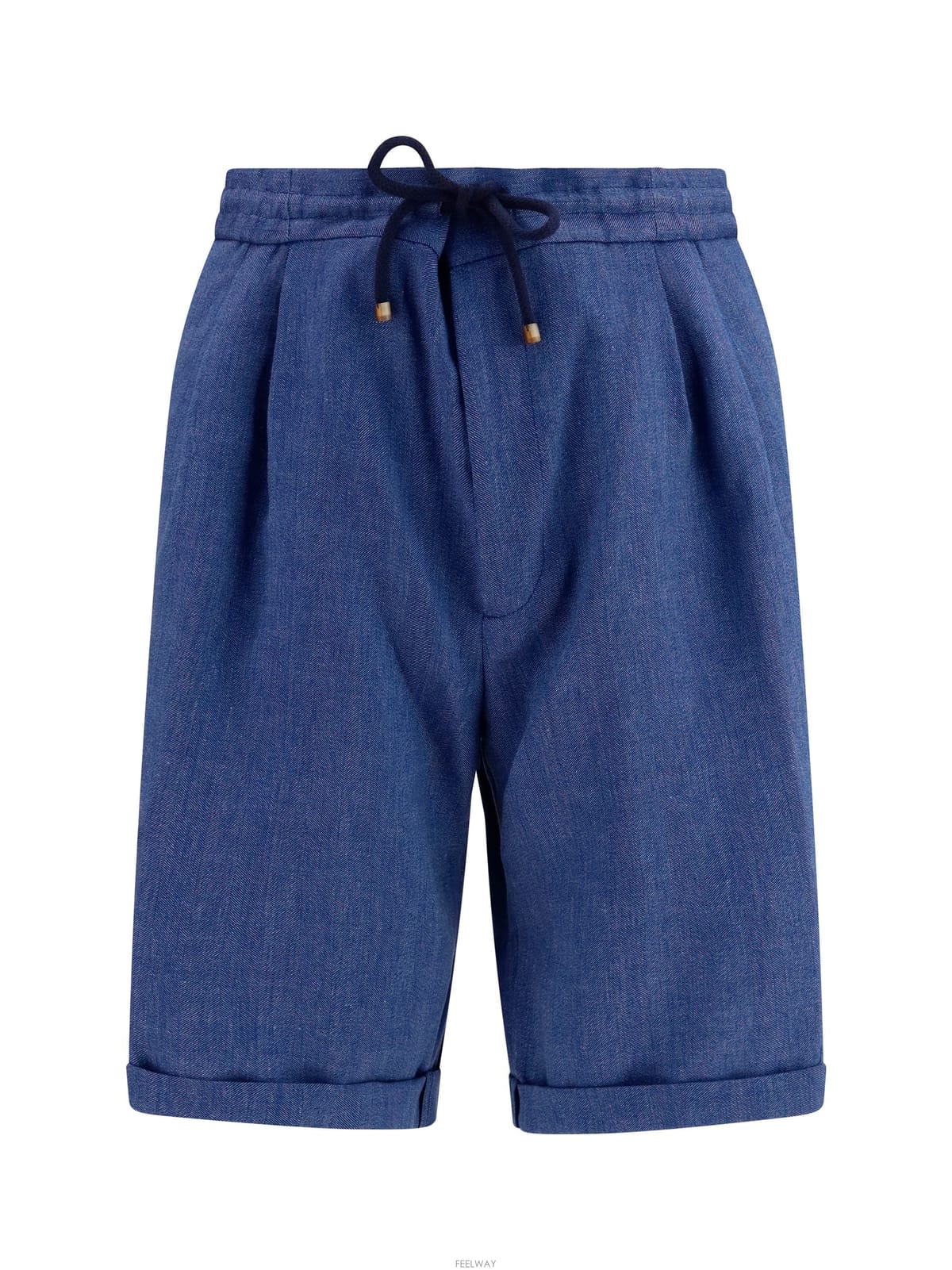 Brunello Cucinelli [B1] ���ڷ� ��ġ�ڸ� MZ408U0020 �ݹ��� ���� ���� ���� MZ408U0020C025[B1] ���ڷ� ��ġ�ڸ� MZ408U0020 �ݹ��� ���� ���� ��
