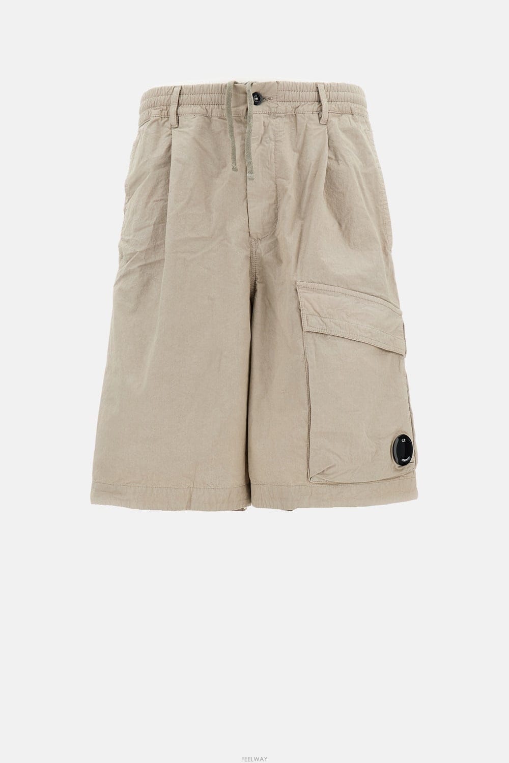 CP company [B4] CP���۴� 20CMBE127A110325G904 �ݹ��� ���� ���� ����[B4] CP���۴� 20CMBE127A110325G904 �ݹ��� ���� ���� ��