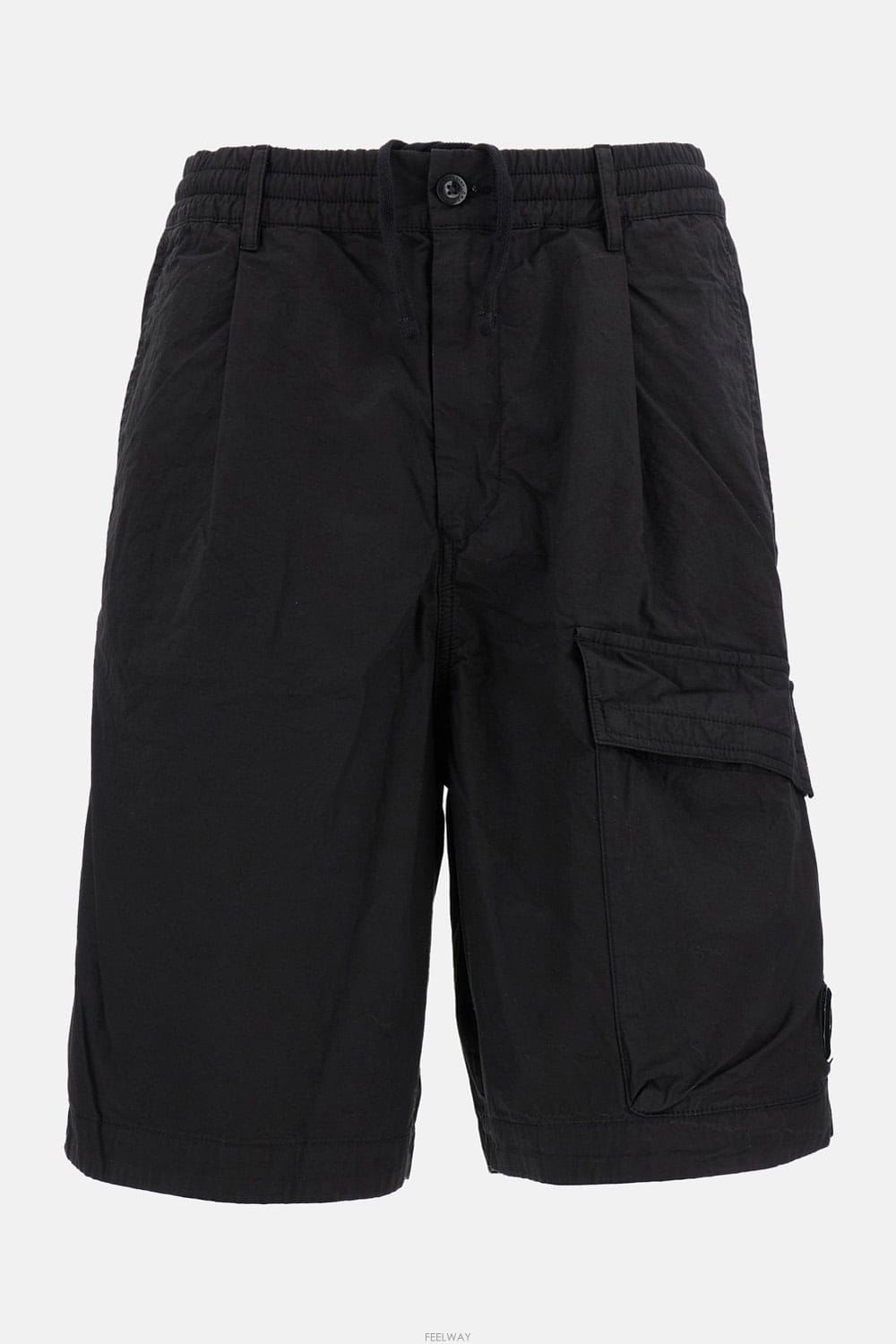 CP company [B4] CP���۴� 20CMBE127A110325G999 �ݹ��� ���� ���� ����[B4] CP���۴� 20CMBE127A110325G999 �ݹ��� ���� ���� ��