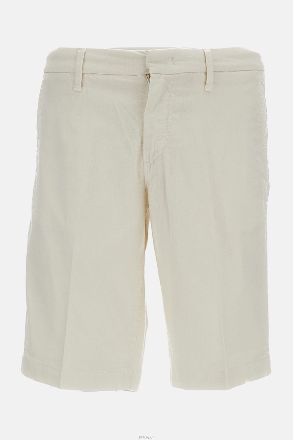 FAY [B4] ���� NTM8352188TZ37B011 �ݹ��� ���� ���� ����[B4] ���� NTM8352188TZ37B011 �ݹ��� ���� ���� ����