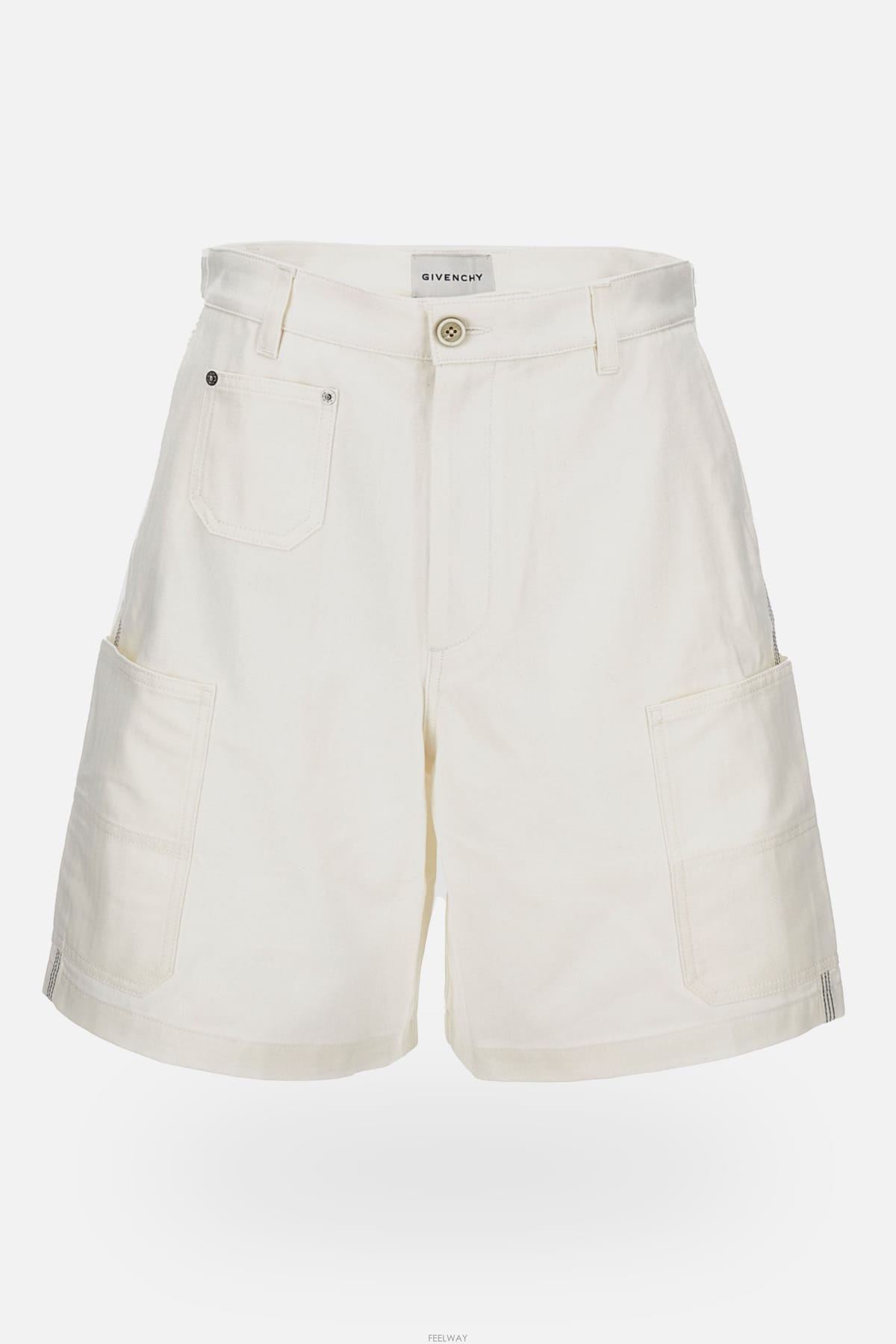 Givenchy [B4] ����� BM51PK5171100 �ݹ��� ���� ���� ����[B4] ����� BM51PK5171100 �ݹ��� ���� ���� ����