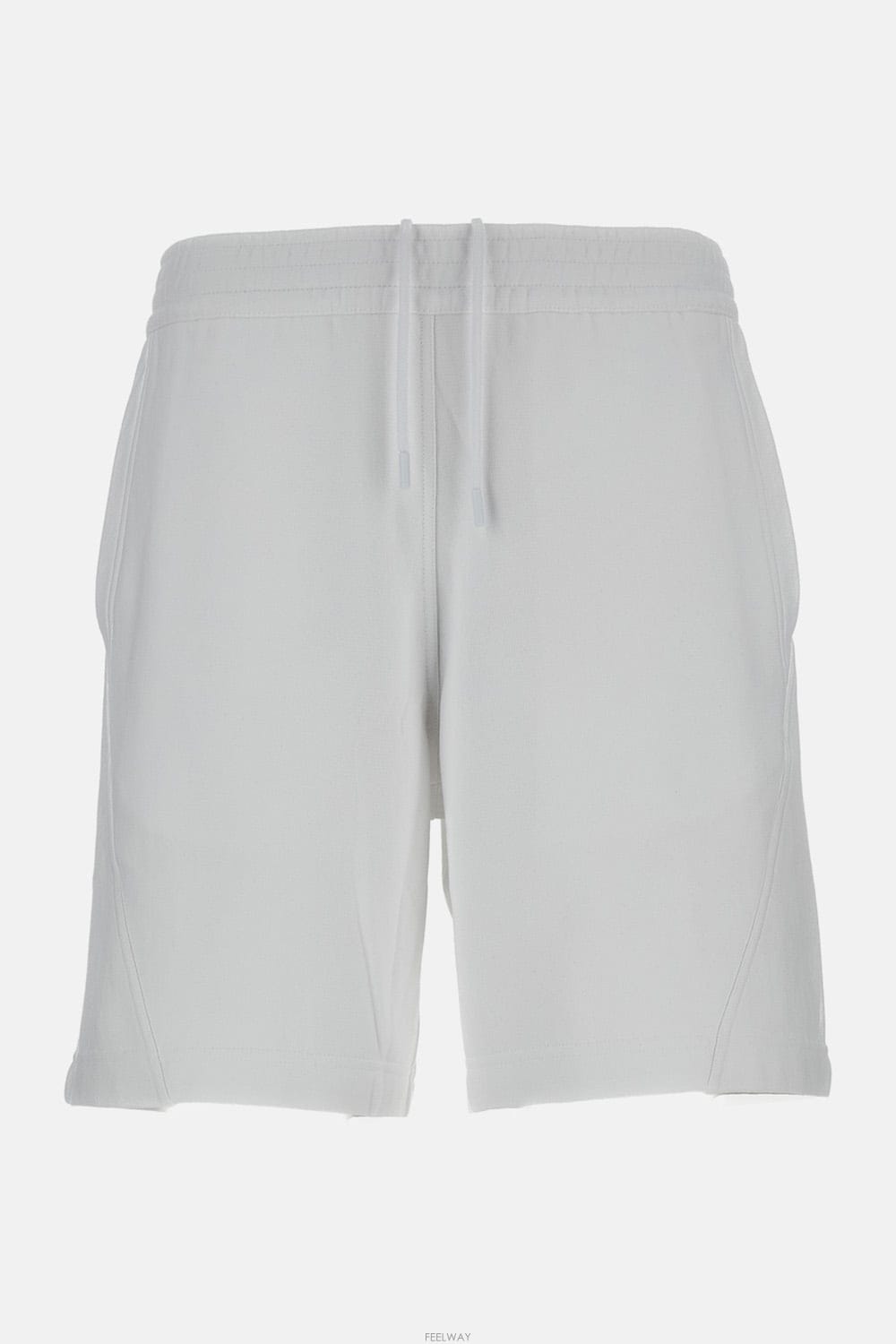 Givenchy [B4] ����� BM51MG3YS1100 �ݹ��� ���� ���� ����[B4] ����� BM51MG3YS1100 �ݹ��� ���� ���� ����