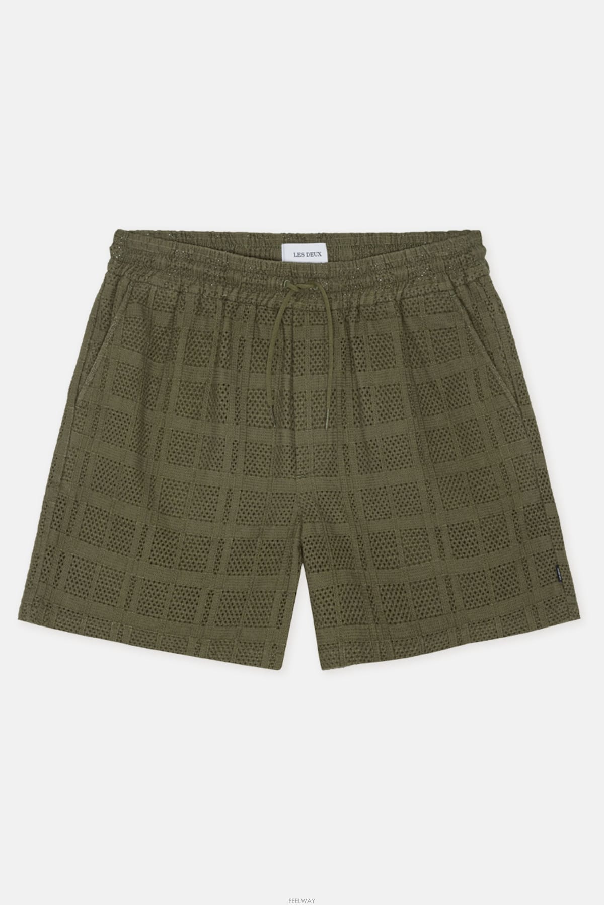 | Other Brand | [B4] Les Deux 1001350522 �ݹ��� ���� ���� ����[B4] Les Deux 1001350522 �ݹ��� ���� ���� ����