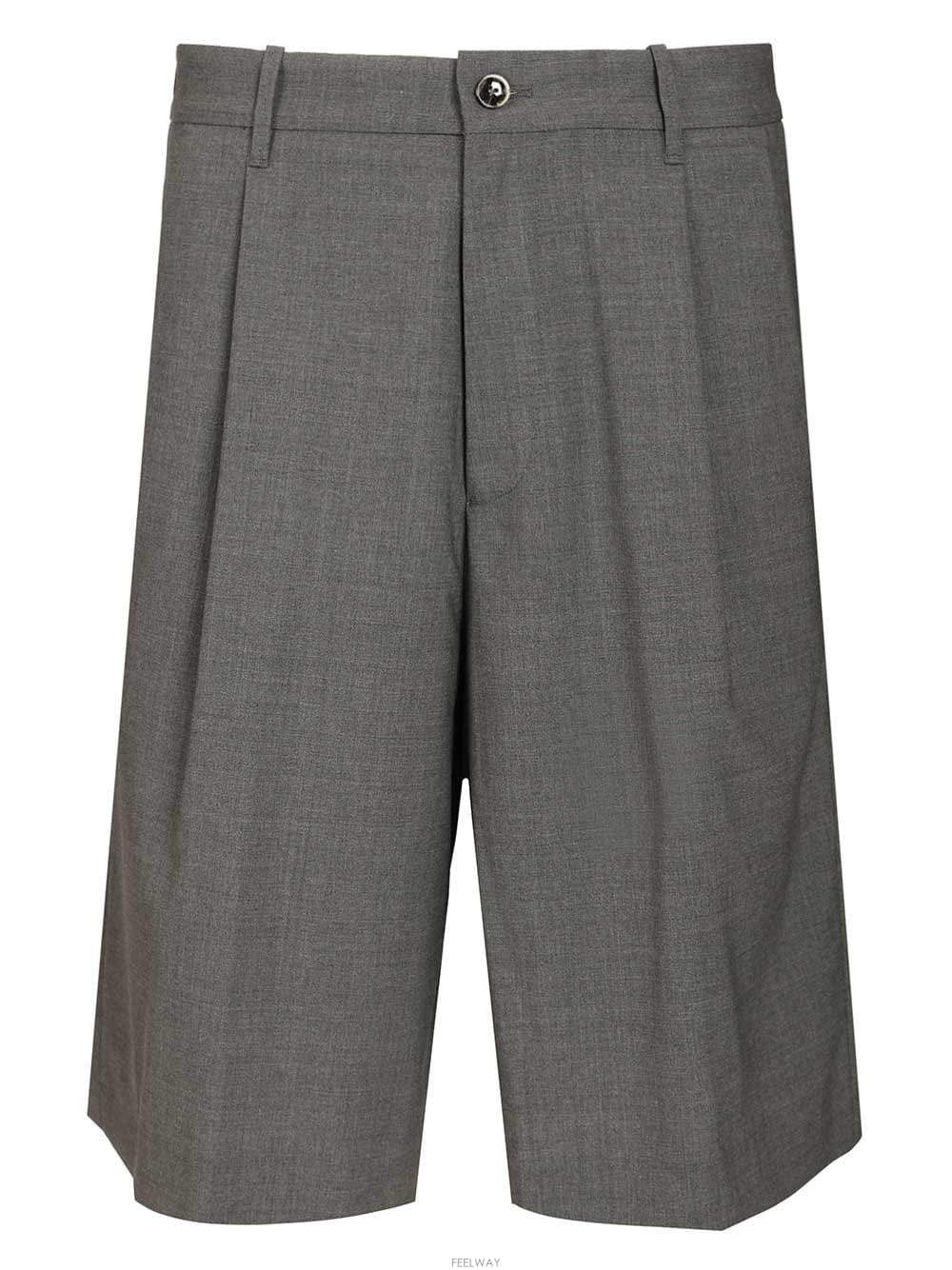 | Other Brand | [A9] ���� �� �� ��� ODE07M14IRON �ݹ��� ���� ���� ���� ODE07M14IRON-121220[A9] ���� �� �� ��� ODE07M14IRON �ݹ��� ���� ���� ��