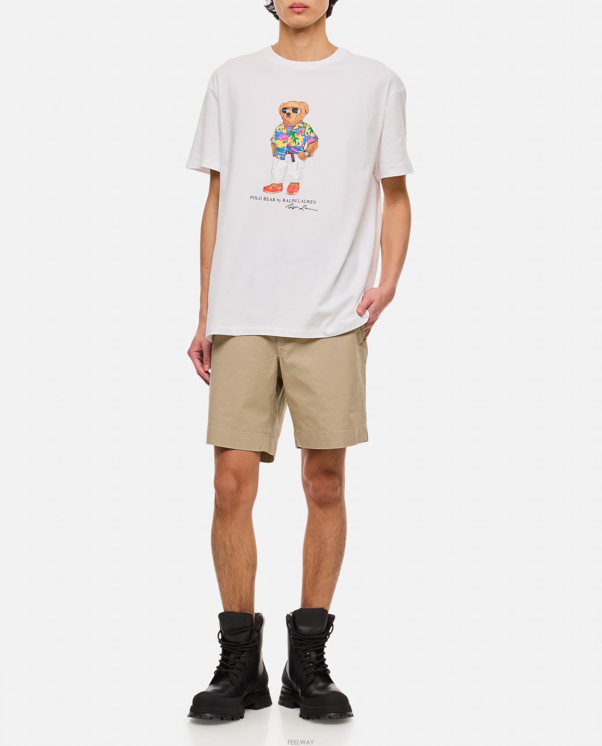 Ralph Lauren [B4] ���� �����η� 710799213013KHAKITAN �ݹ��� ���� ���� ����[B4] ���� �����η� 710799213013KHAKITAN �ݹ��� ���� ��
