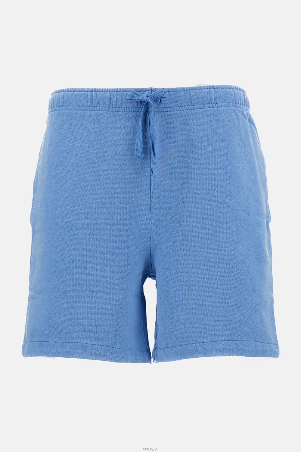 Ralph Lauren [B4] ���� �����η� 710934602502BRISTOLBLUE �ݹ��� ���� ���� ����[B4] ���� �����η� 710934602502BRISTOLBLUE �ݹ��� ����