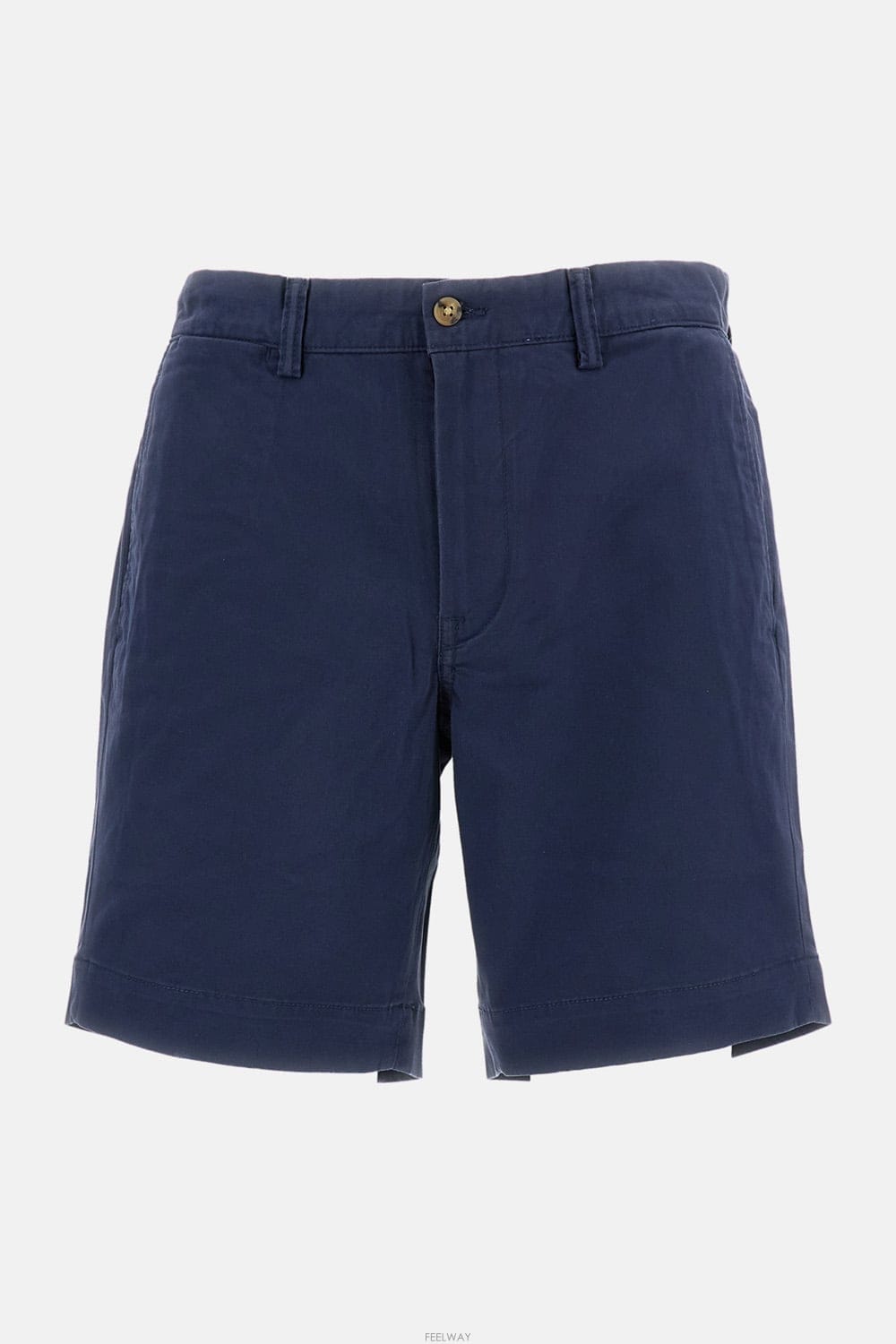 Ralph Lauren [B4] ���� �����η� 710799213005NAUTICALINK �ݹ��� ���� ���� ����[B4] ���� �����η� 710799213005NAUTICALINK �ݹ��� ����