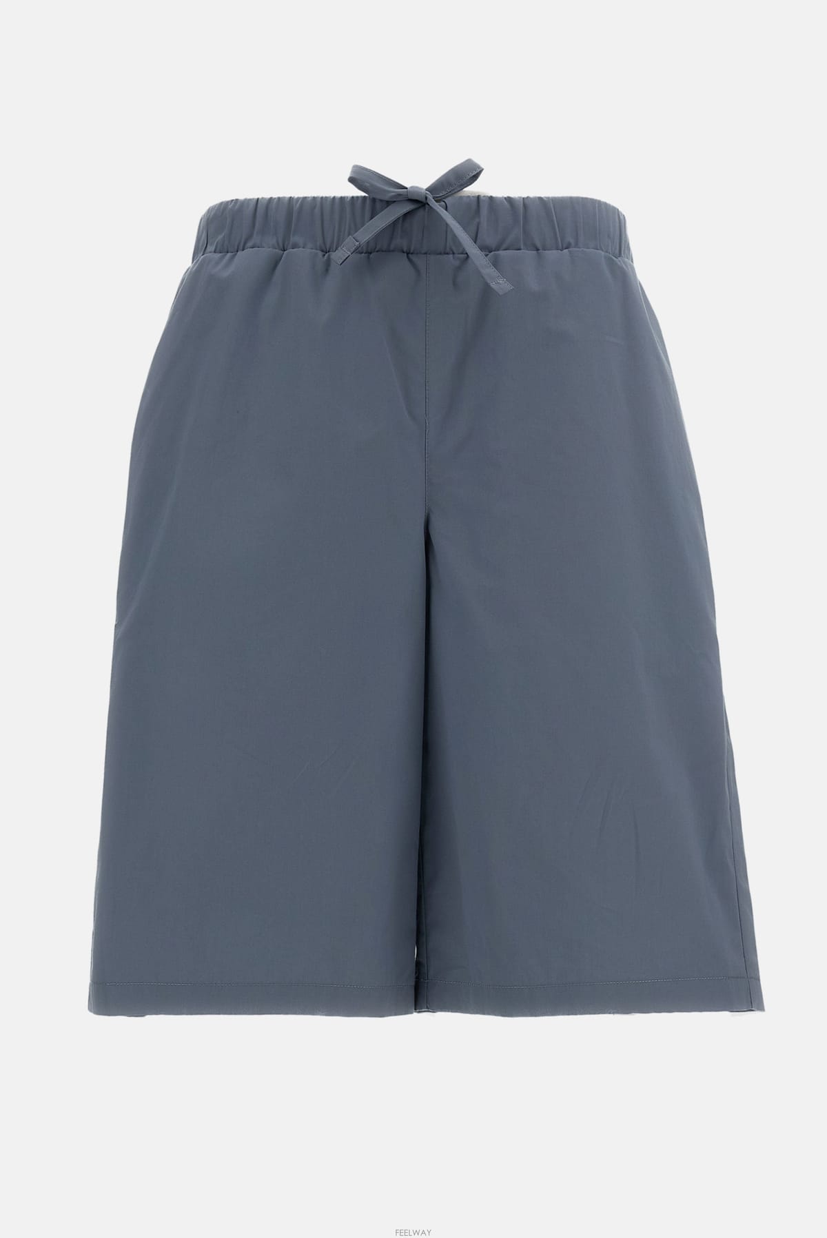 | Other Brand | [B4] Rier TRS32COSAVIO �ݹ��� ���� ���� ����[B4] Rier TRS32COSAVIO �ݹ��� ���� ���� ����