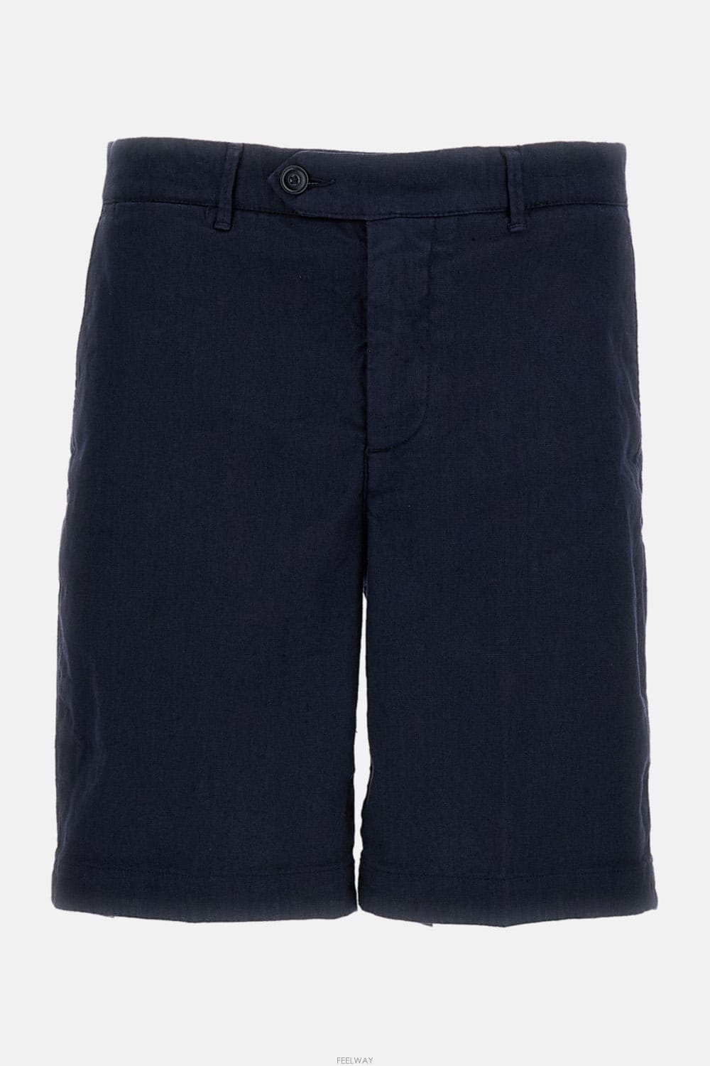 | Other Brand | [B4] �ڶ� ����� DAMBLS3L0844266 �ݹ��� ���� ���� ����[B4] �ڶ� ����� DAMBLS3L0844266 �ݹ��� ���� ���� ����