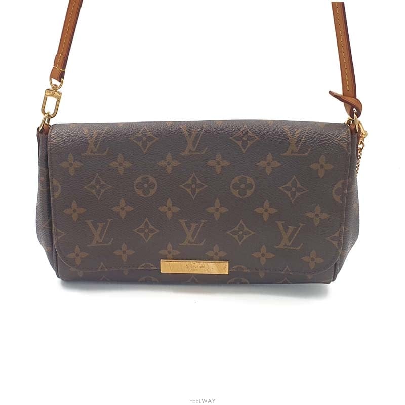 Louis Vuitton ���̺��� ���׷� ���̺��� mm 8272601���̺��� ���׷� ���̺��� mm 8272601
