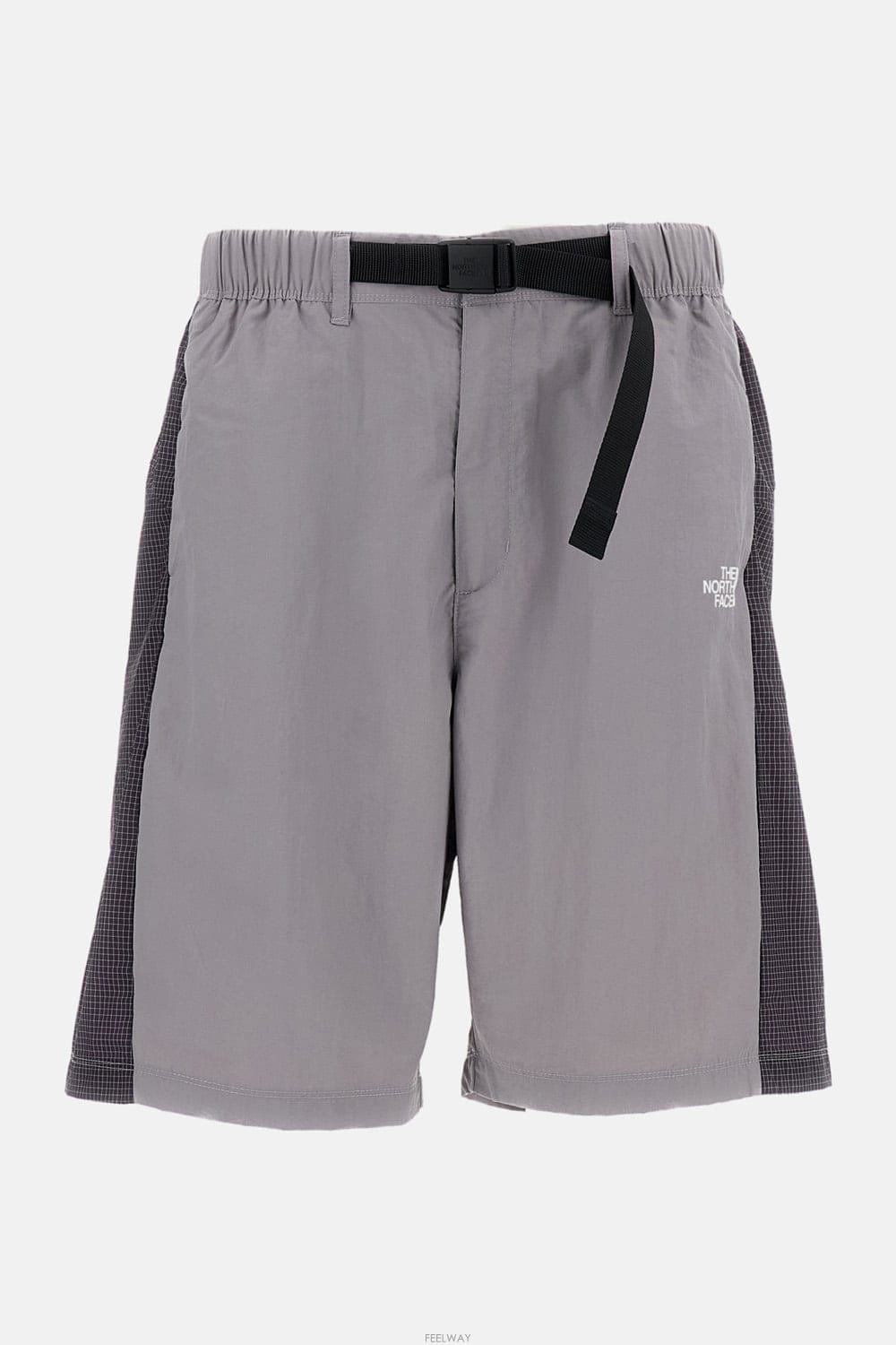 THE NORTH FACE [B4] �� �뽺���̽� NF0A8GE5JZU �ݹ��� ���� ���� ����[B4] �� �뽺���̽� NF0A8GE5JZU �ݹ��� ���� ���� ����