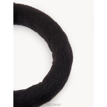 Chloe 24FW chloe ���� hair �Ǽ����� C24WD003CI3052 TP57943752824FW chloe ���� hair �Ǽ����� C24WD003CI3052 TP5794375