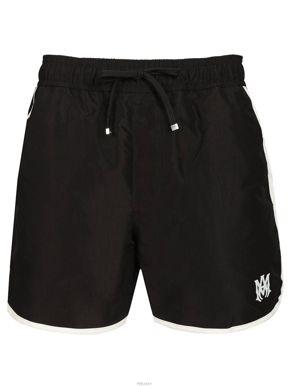 Amiri [A9] �ƹ̸� AMBOSW1023001 ������ ������Ʈ ��ġ���� �ݹ��� ���� ���� AMBOSW1023001[A9] �ƹ̸� AMBOSW1023001 ������ ������Ʈ ��ġ���� ��