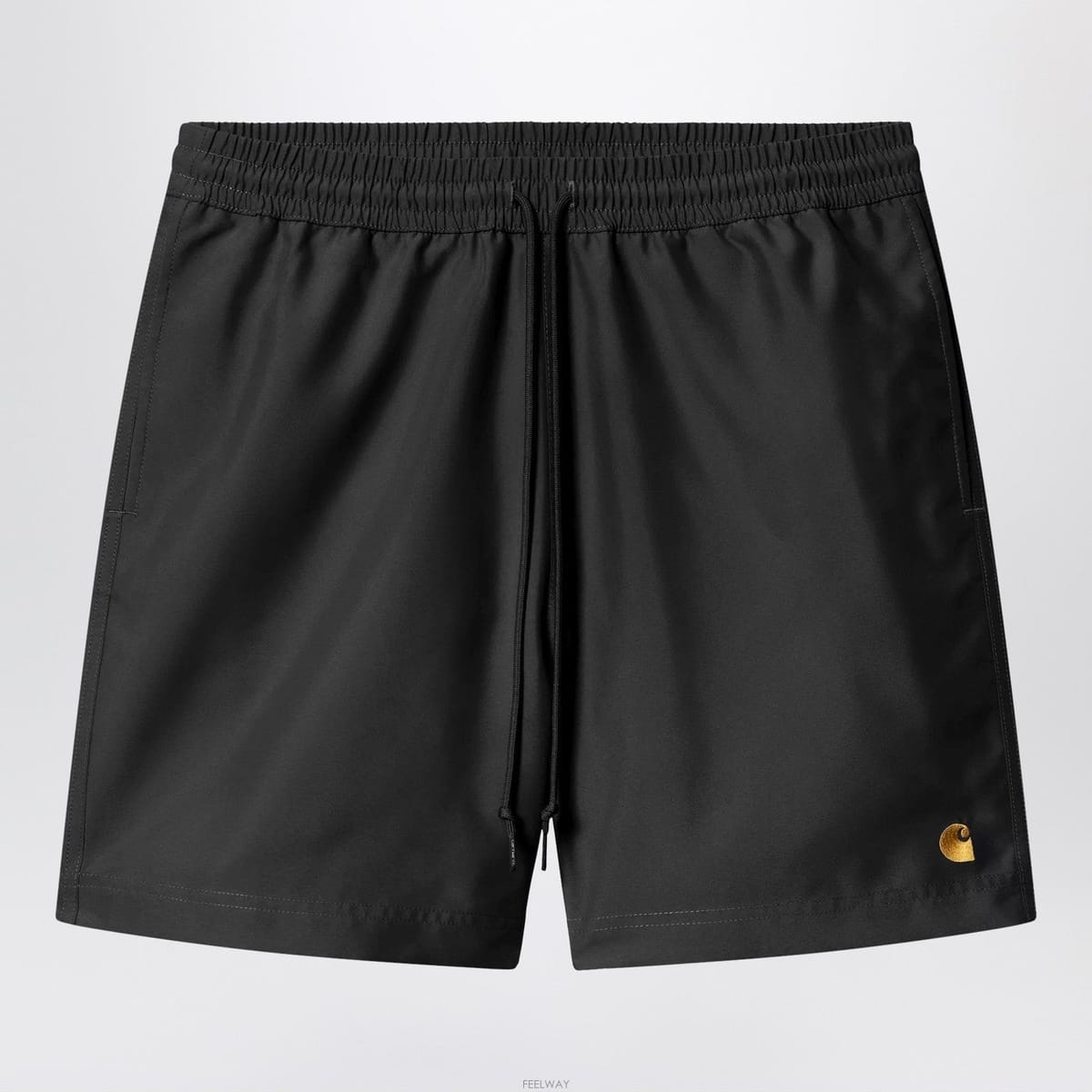 Carhartt [A1] Į��Ʈ I035062PL ������ ������Ʈ ��ġ���� �ݹ��� Ű�� �Ƶ��� I035062PL00FXX[A1] Į��Ʈ I035062PL ������ ������Ʈ ��ġ���� �ݹ��� 